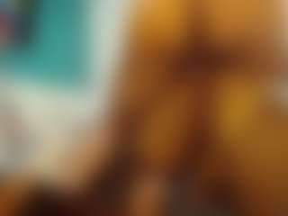 Live cam show with leoandkali - Arabic on CamSodaAdn