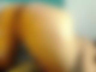 leoandkali's Live Sex Cam Show