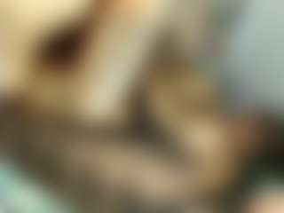 Live cam show with leoandkali - Anal on madthumbs