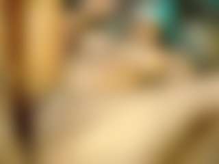 Live cam show with leoandkali - No Smoking on Gym Cam Girls