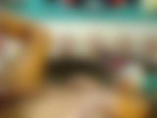 Live cam show with leoandkali - Chinese on CamSodaAdn | colombia