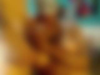 leoandkali's Live Sex Cam Show