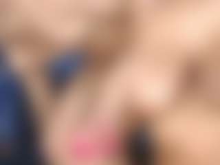 leoandkali's Live Sex Cam Show