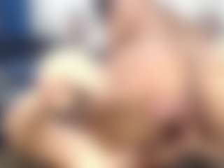 Live cam show with leoandkali - Amateur on CamwithHer
