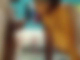 leoandkali's Live Sex Cam Show