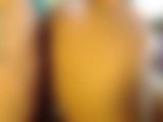 Live cam show with leoandkali - Tattoos on Mixed Magazine Live