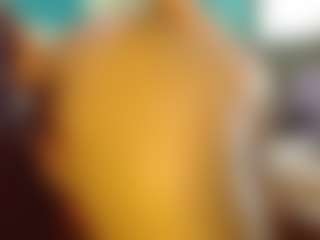 Live cam show with leoandkali - Mexican on Mixed Magazine Live | colombia