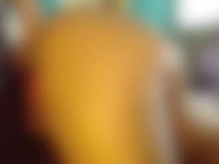 leoandkali's Live Sex Cam Show