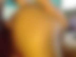 leoandkali's Live Sex Cam Show