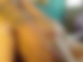 Live cam show with leoandkali - Brown Eyes on Mixed Magazine Live