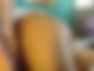 Live cam show with leoandkali - Beardy on Mixed Magazine Live