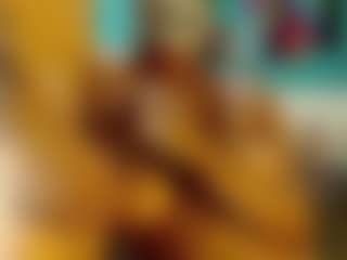 leoandkali's Live Sex Cam Show