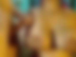 Live cam show with leoandkali - Cock Rating on SpankPalCams