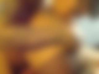 Live cam show with leoandkali - Brown Eyes on AdultVida.com