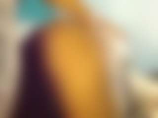 Live cam show with leoandkali - Deepthroat on CamwithHer