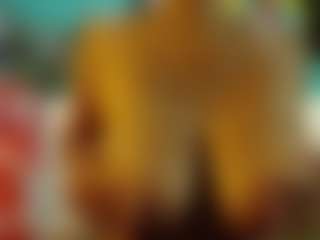 Live cam show with leoandkali - No Smoking on Dare Cams