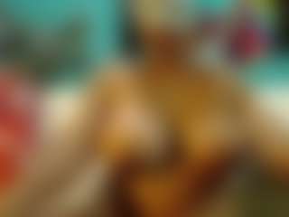 Live cam show with leoandkali - Blowjob on Camiplay Live