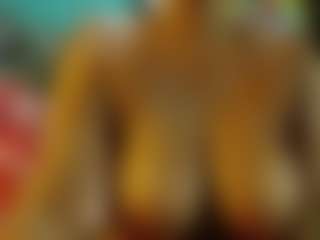 Live cam show with leoandkali - Dildo Or Vibrator on Camiplay Live