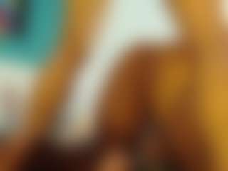 leoandkali's Live Sex Cam Show