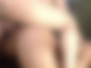 leoandkali's Live Sex Cam Show