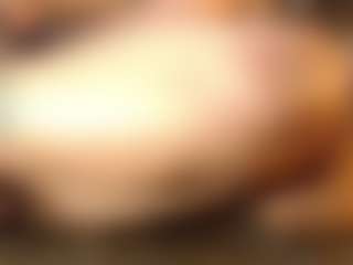 leoandkali's Live Sex Cam Show