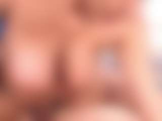 leoandkali's Live Sex Cam Show