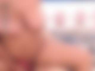 leoandkali's Live Sex Cam Show