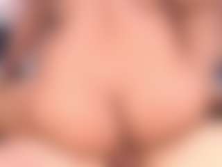 leoandkali's Live Sex Cam Show