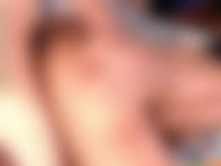 leoandkali's Live Sex Cam Show