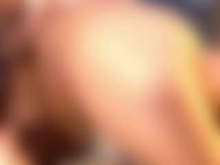 Live cam show with leoandkali - Scissoring on liverealitysex.com