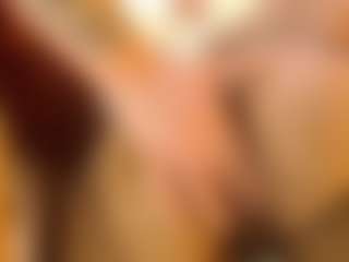 leoandkali's Live Sex Cam Show
