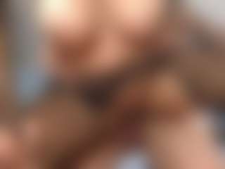 leoandkali's Live Sex Cam Show