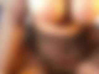 Live cam show with leoandkali - Amateur on camwithhim.com