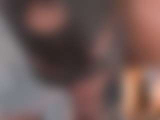 Show de Sexo ao Vivo na Câmera de leoandkali
