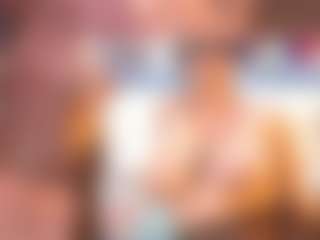 leoandkali's Live Sex Cam Show