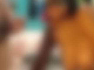 leoandkali's Live Sex Cam Show