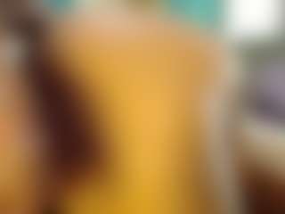 Live cam show with leoandkali - Orgasm on Camming Site