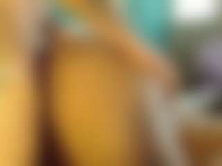 Live cam show with leoandkali - Tattoos on Camming Site