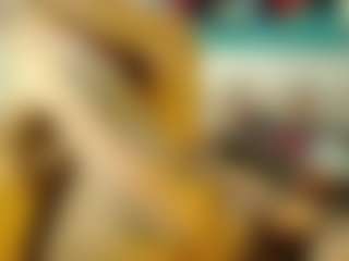 leoandkali's Live Sex Cam Show