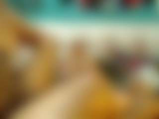 leoandkali's Live Sex Cam Show