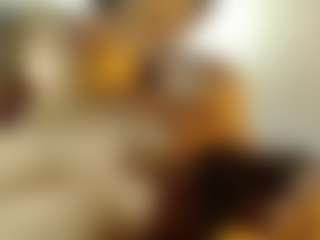 leoandkali's Live Sex Cam Show