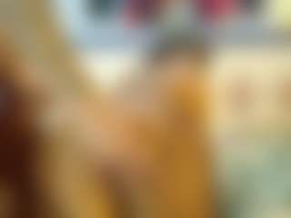 Live cam show with leoandkali - White on friskycurves.com | colombia