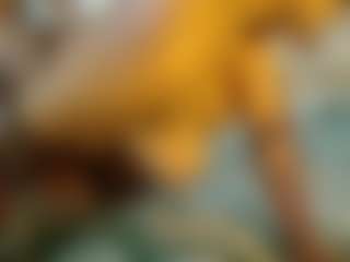 Live cam show with leoandkali - Blowjob on iamadamtest123.com