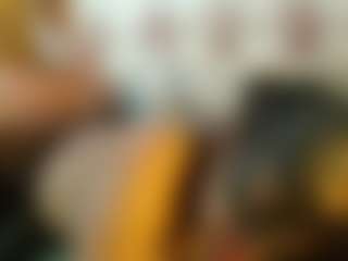 Live cam show with leoandkali - White on iamadamtest123.com | colombia