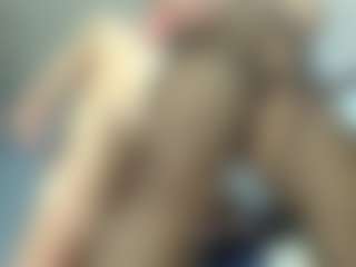 Live cam show with leoandkali - White on x69.live | colombia