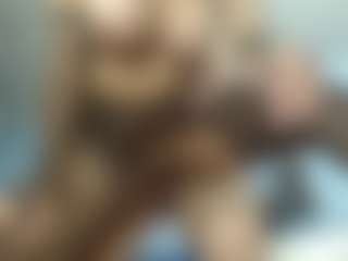 leoandkali's Live Sex Cam Show