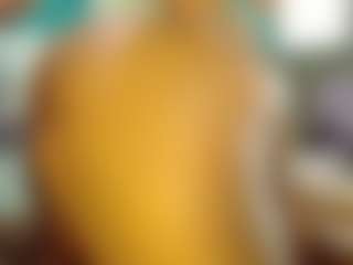 leoandkali's Live Sex Cam Show