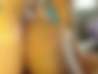 Live cam show with leoandkali - Big Tits on numayanayam.club
