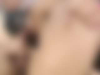 Live cam show with leoandkali - Blowjob on Milf Play