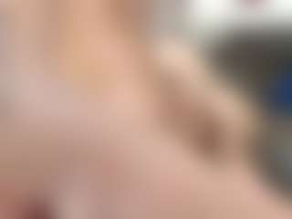 leoandkali's Live Sex Cam Show
